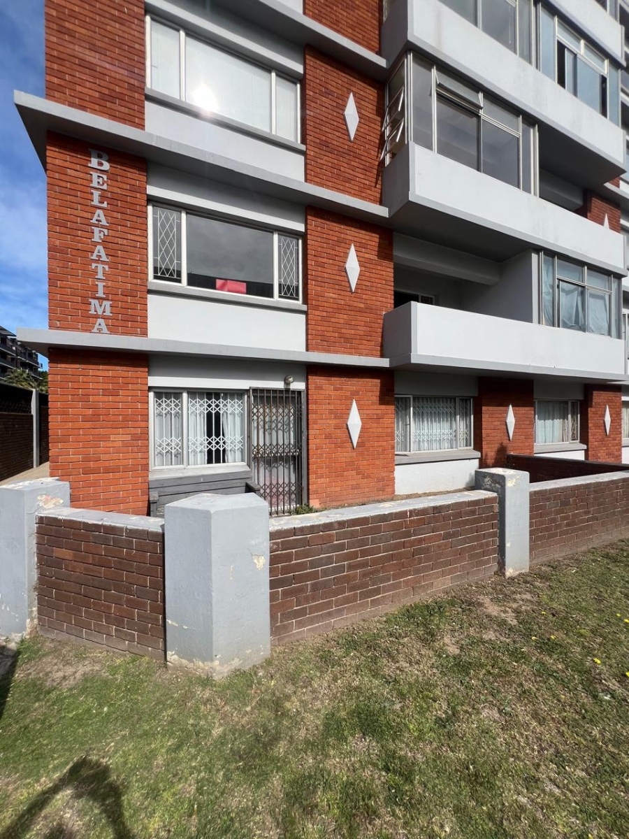 2 Bedroom Property for Sale in Humewood Eastern Cape